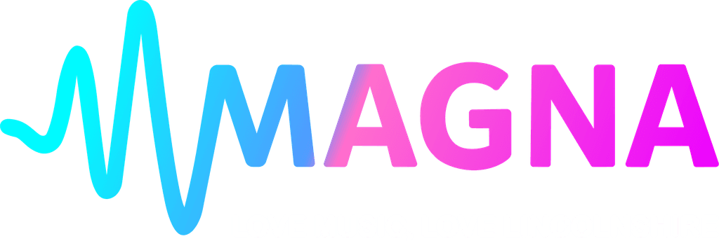Win a Magna Mug