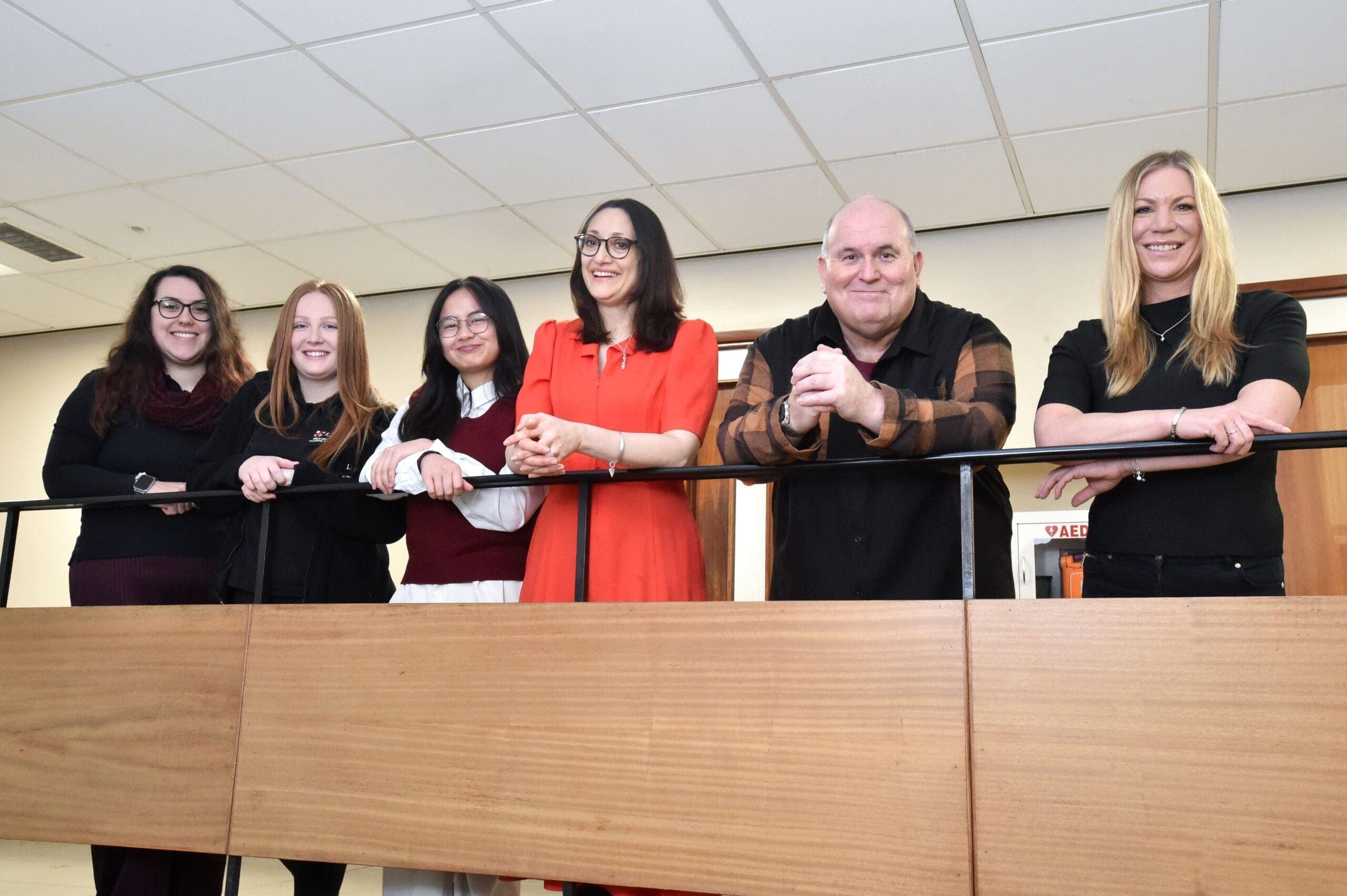 Council launches strengthened Waste Enforcement Team