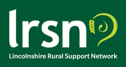 LRSN are recruiting a Marketing & Communications Manager