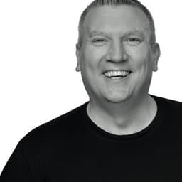 Chris Marsden