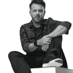 Dave Kelly