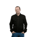 Gav Roberts
