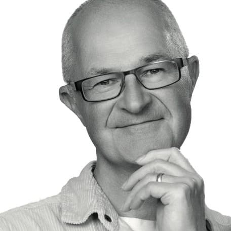 Mark Dennison