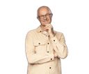Mark Dennison