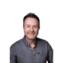 Stuart Couling