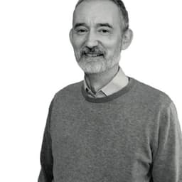 Tim Disney