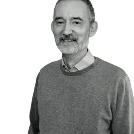 Tim Disney