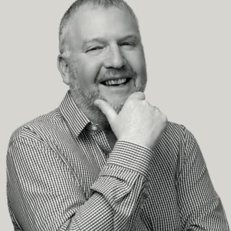 David Green