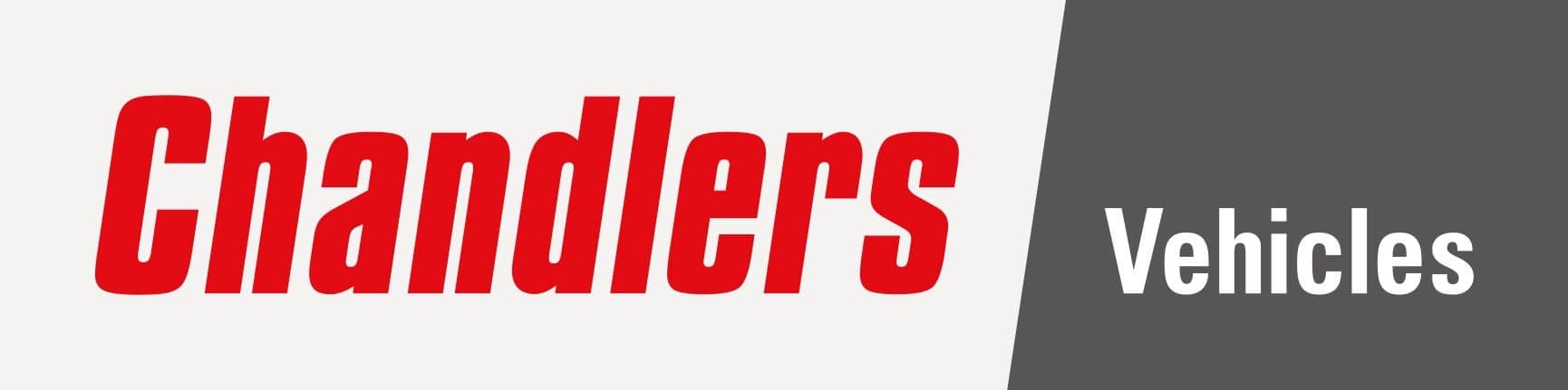 Chandlers logo