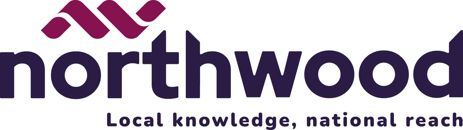 Northwood logo