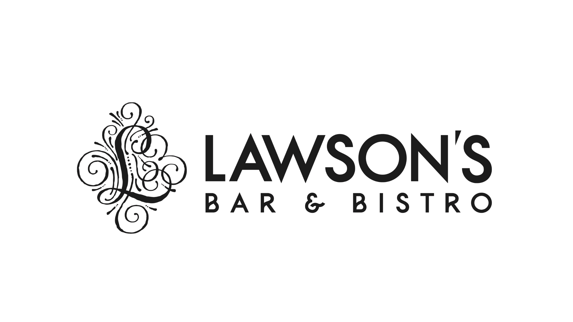 Free Food Friday - Powered By Lawson’s Bar And Bistro And Magna!