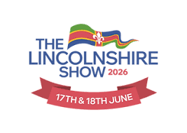 The Lincolnshire Show