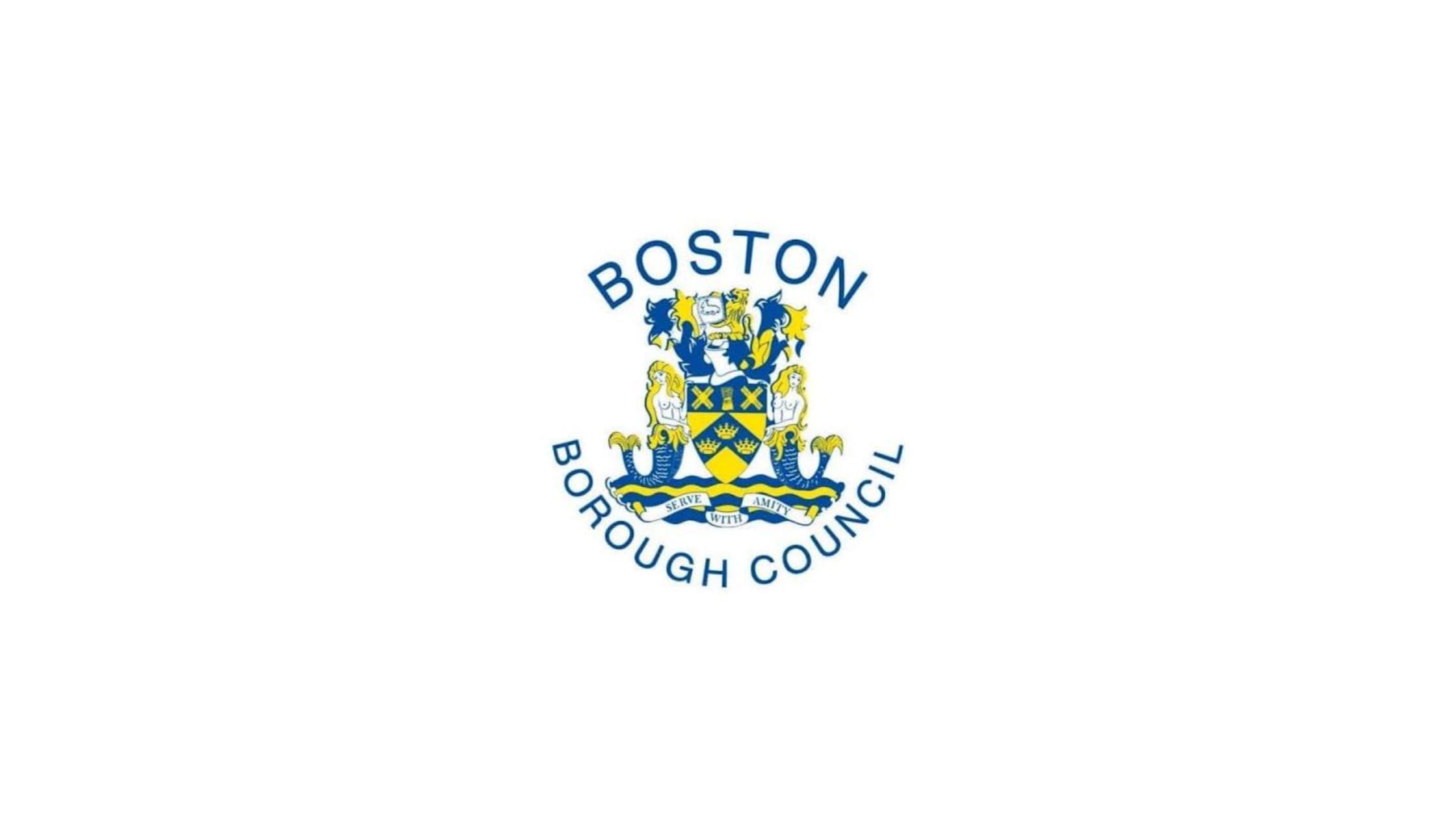 Over £200,000 Awarded to Community Projects Across Boston Borough
