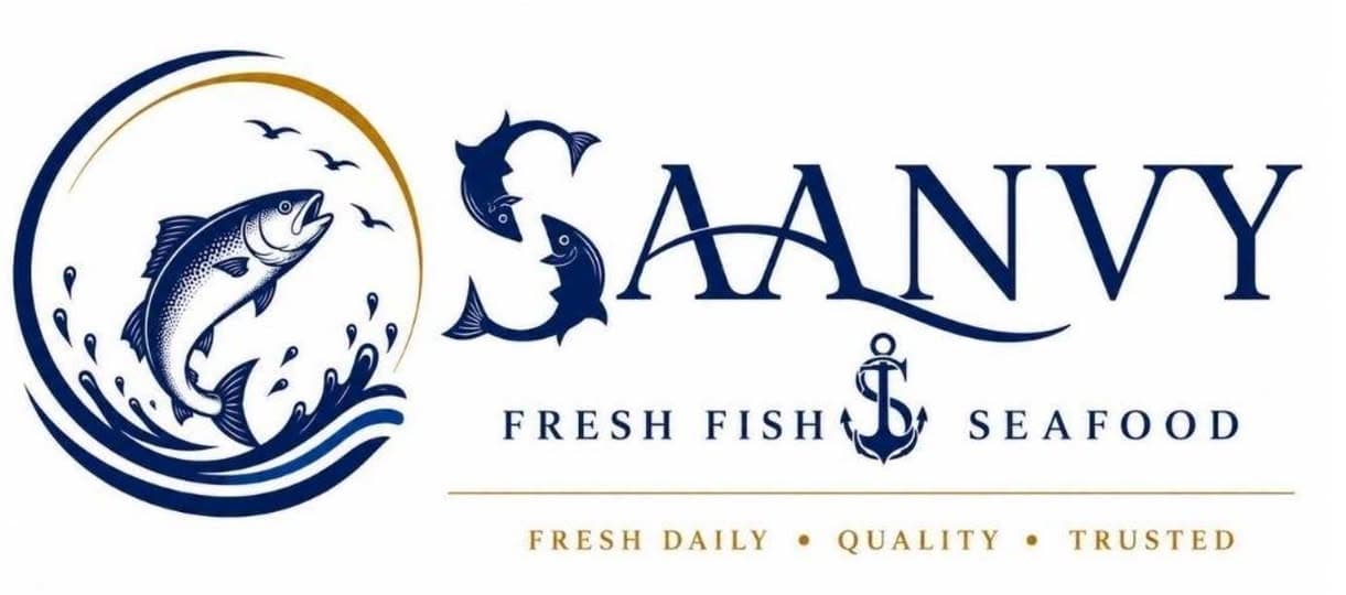 Catch of the day: new fishmonger lands at St John’s Market