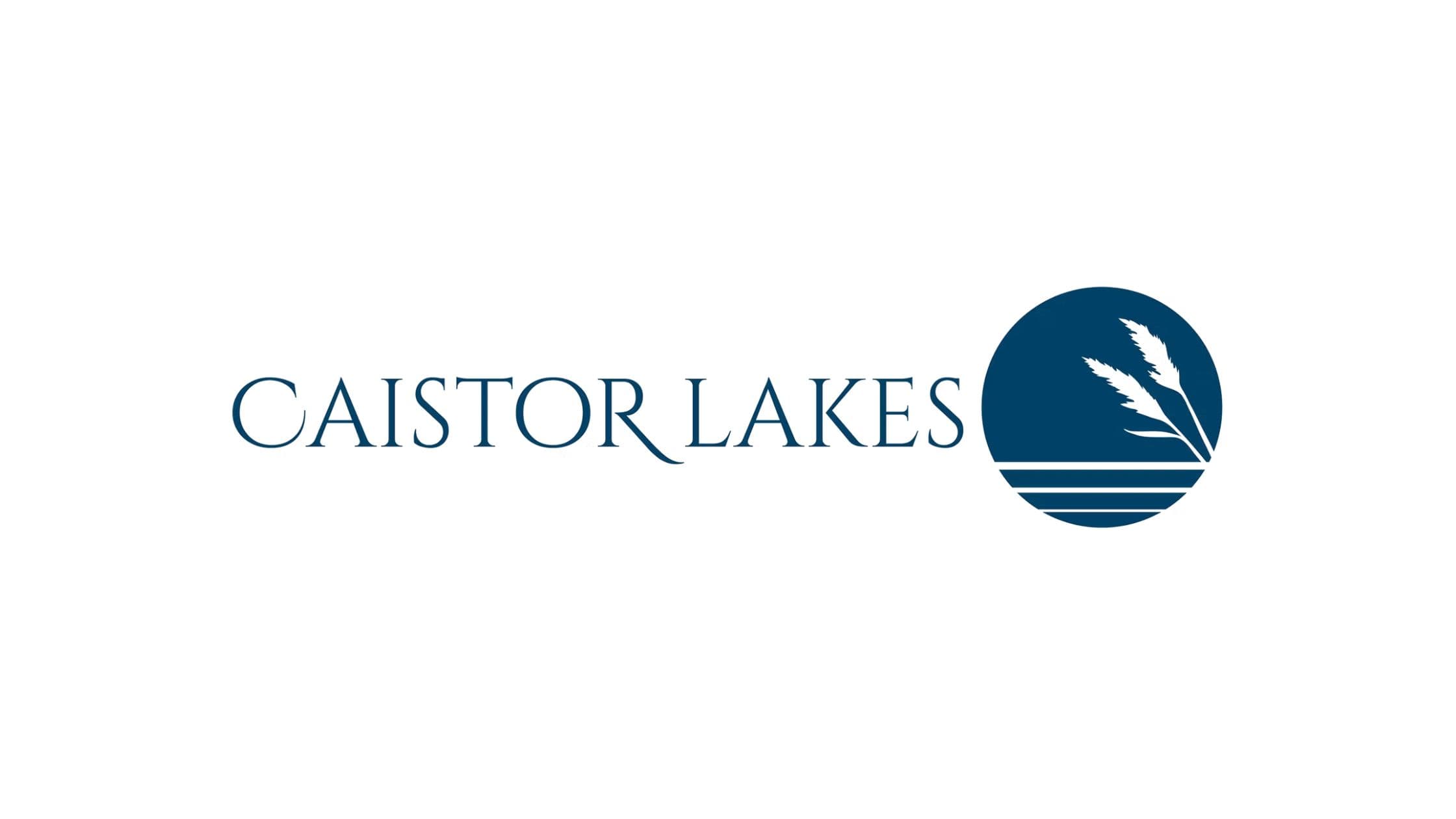 Caistor Lakes Launches Limited Summer Camp Out Experience