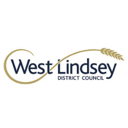 Recruitment event to showcase 15 depot jobs supporting waste and recycling collections.