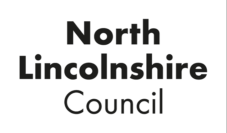 North Lincolnshire Strengthens Support for Young People into Work and Training