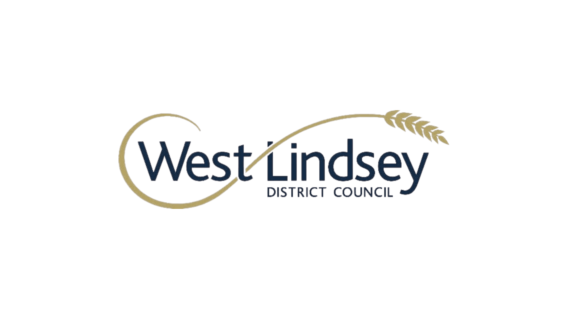 Award-Winning Pop-Up Youth Club Comes to Gainsborough This Summer