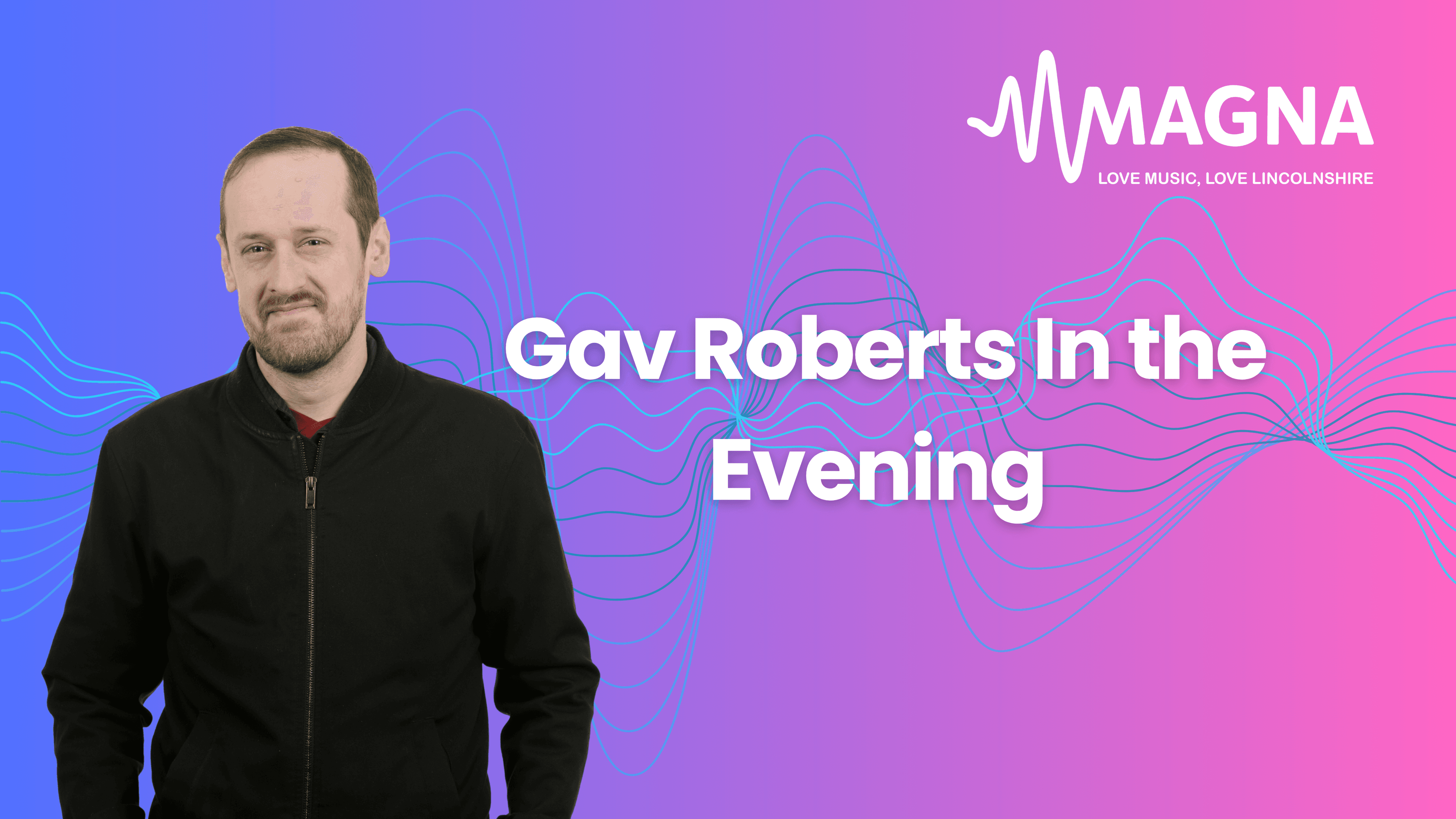Evening - Monday 3rd August