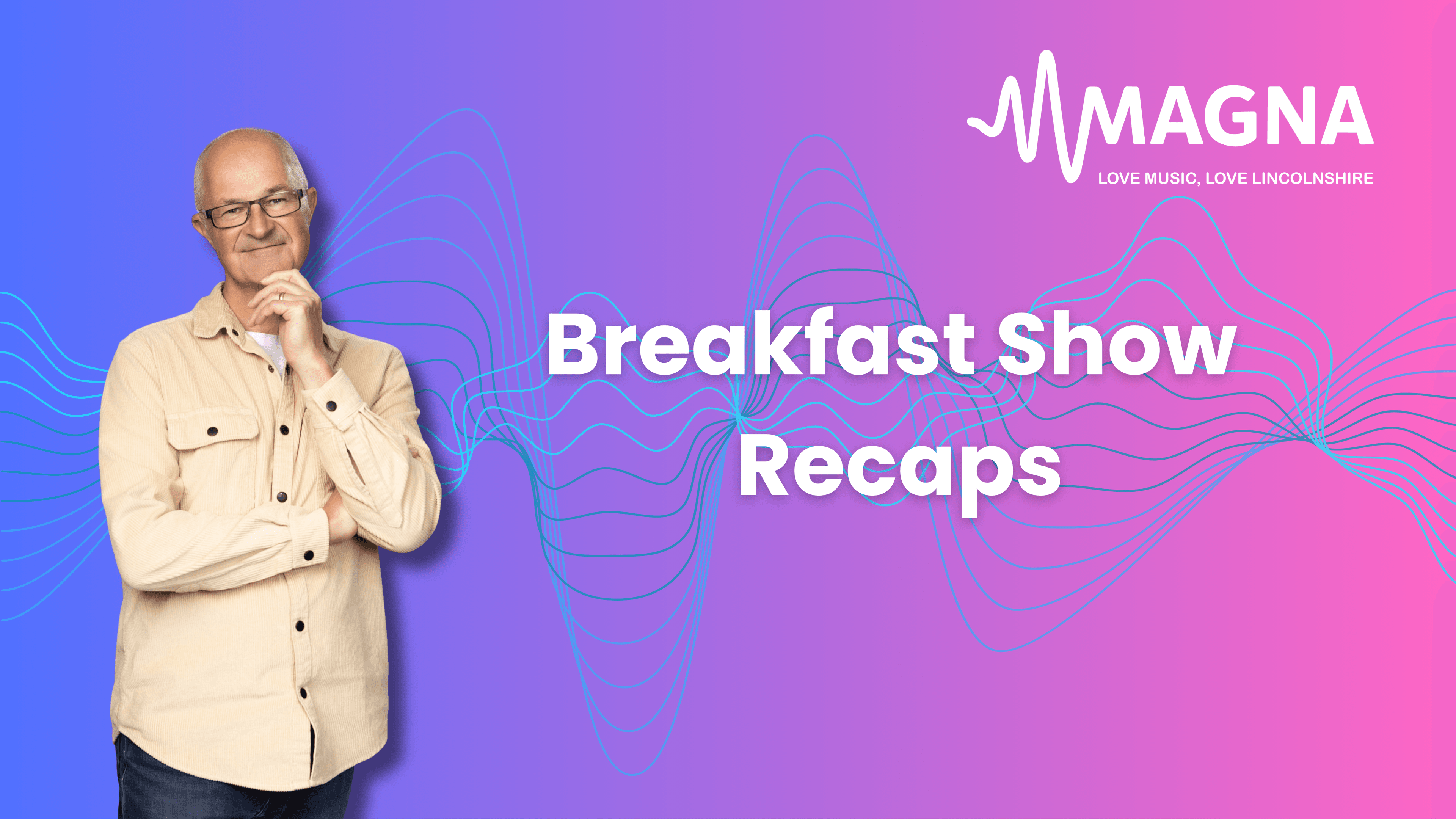 Breakfast-Tuesday 11th August