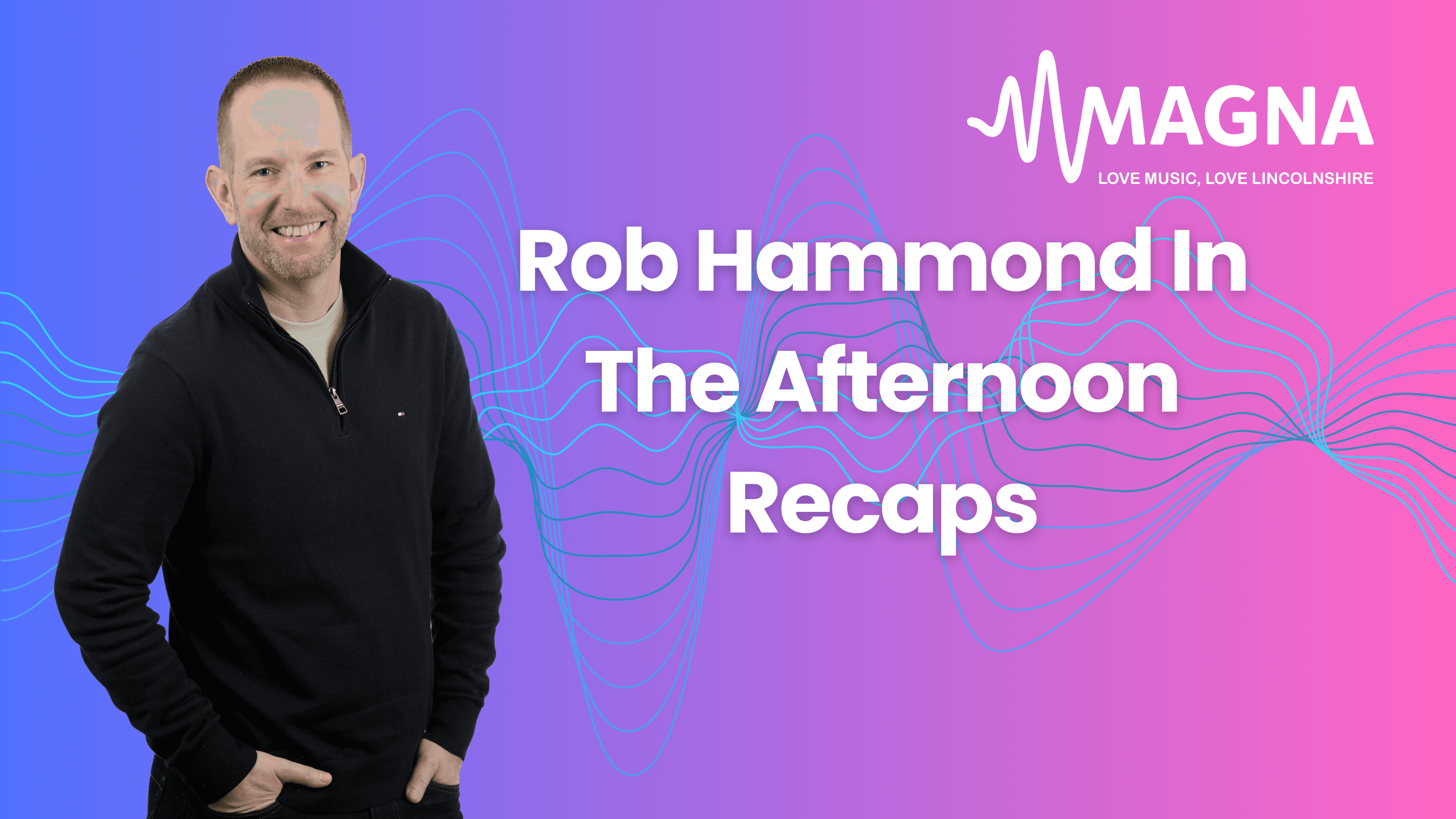 Afternoon - Tuesday 4th August