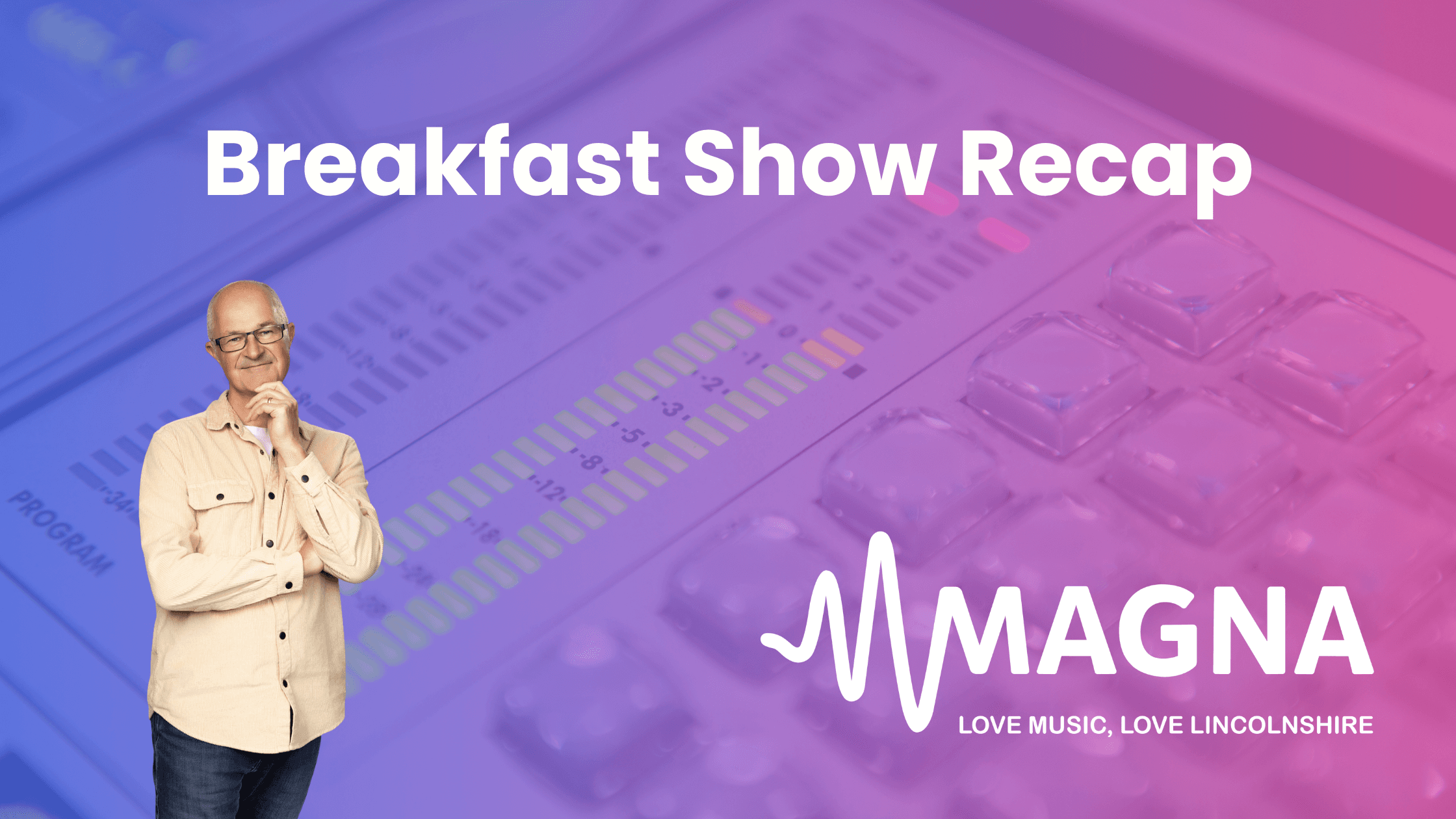 Breakfast-Frrrrrrrrrrriiiiiiiiiiiiiiiiiiiiiday 14th August