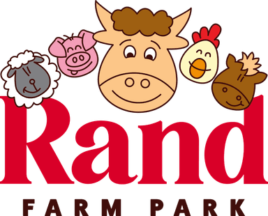 Rand Farm Park