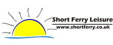 ShortFerry Caravan Park