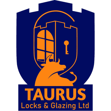 Taurus Locks and Glazing
